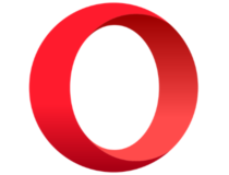 opera-browser-logo-cta-1-210x160-1