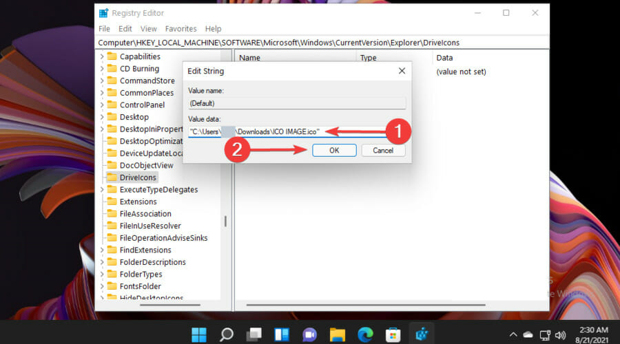 pLjeJXCVRd-1 pLjeJXCVRd-1