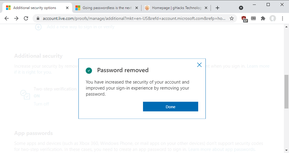 password-removed