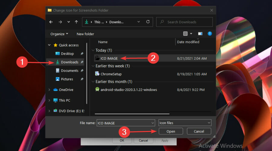 qKgcu3JaWR-1 qKgcu3JaWR-1