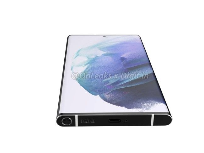 samsung-galaxy-s22-ultra-10