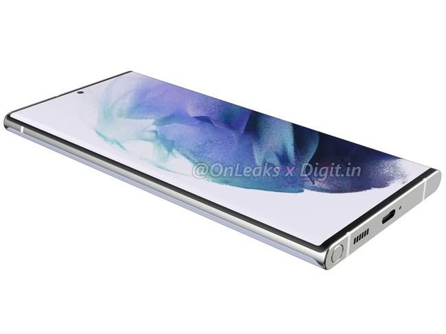 samsung-galaxy-s22-ultra-11