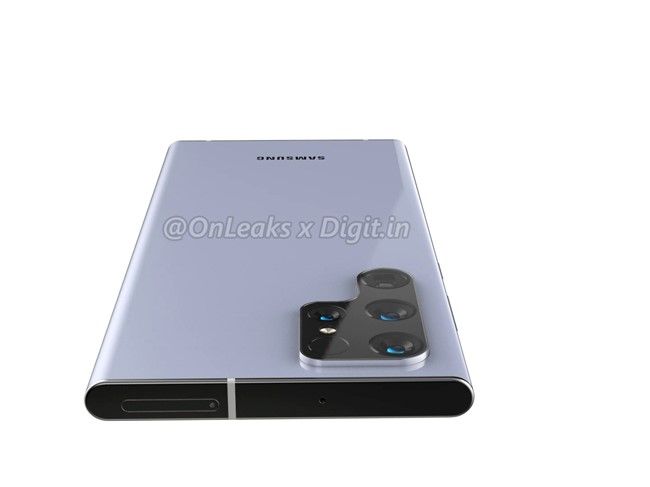 samsung-galaxy-s22-ultra-12