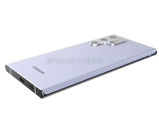 samsung-galaxy-s22-ultra-3