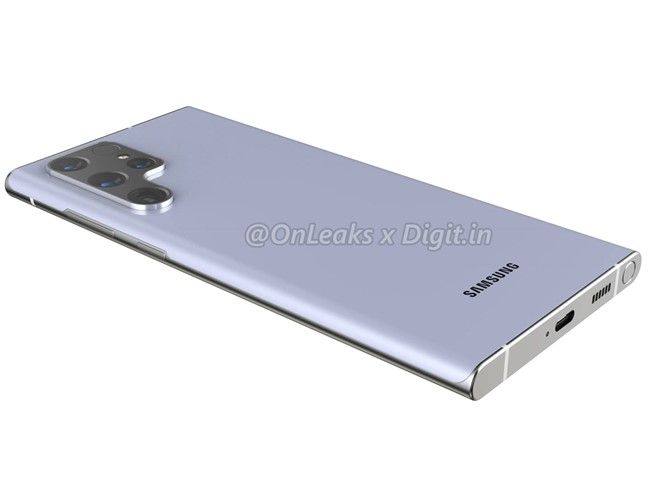 samsung-galaxy-s22-ultra-5