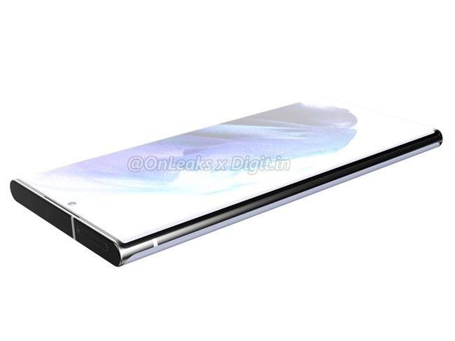 samsung-galaxy-s22-ultra-6