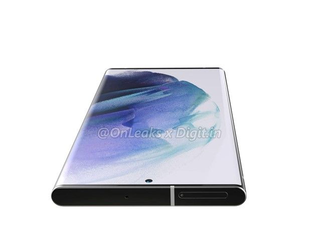 samsung-galaxy-s22-ultra-7