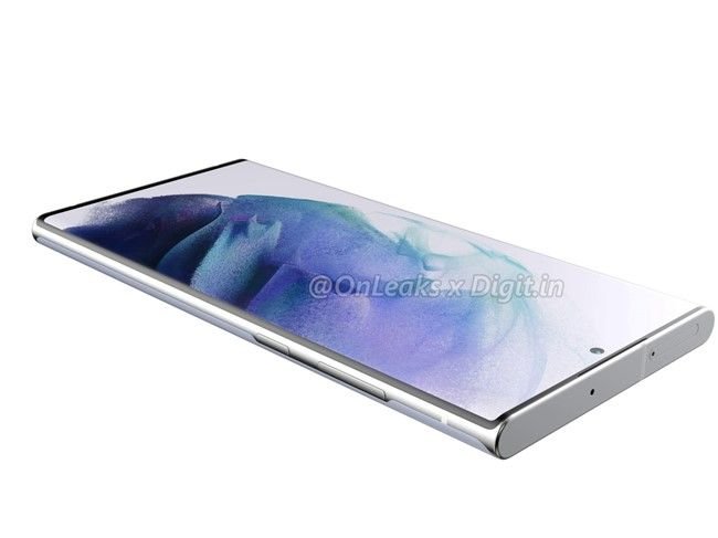 samsung-galaxy-s22-ultra-8