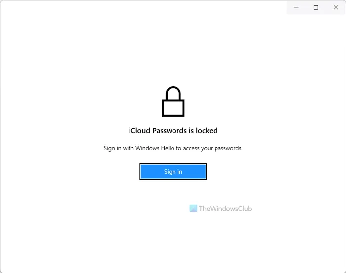 set-up-use-icloud-passwords-windows-1