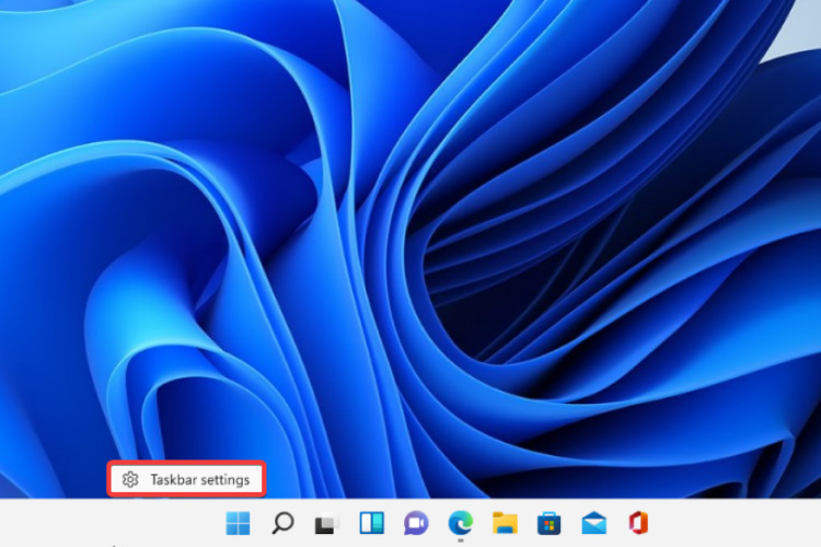 taskbar-settings-1