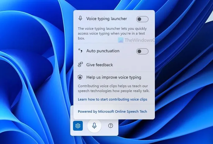 use-voice-typing-tool-windows-11-2