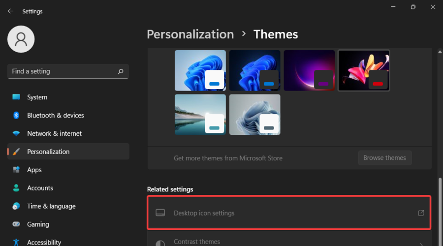 v3uH85VREE-1 v3uH85VREE-1