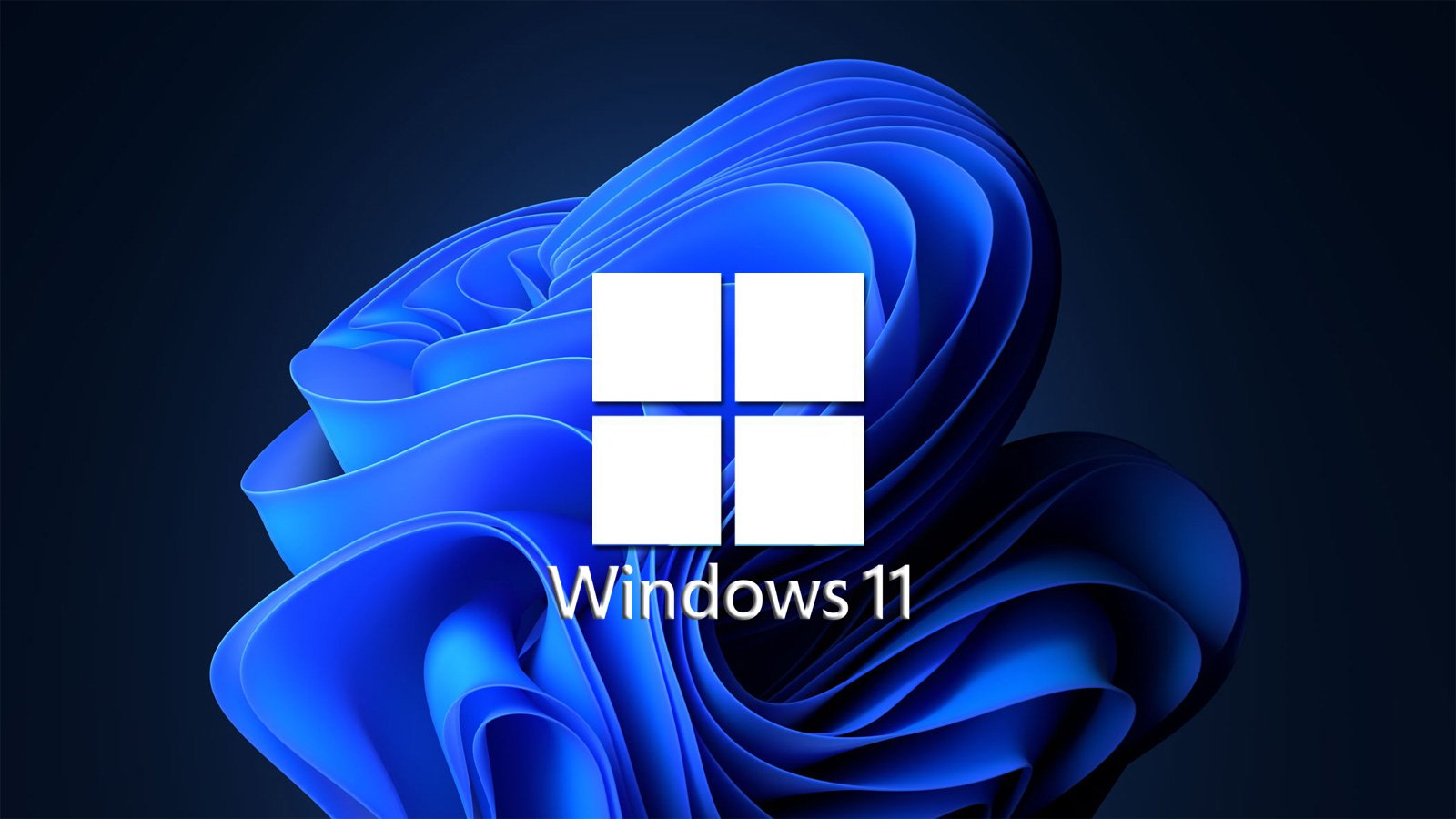 windows-11-square-text