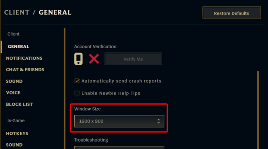 wj2ORiMSrN-1-1 wj2ORiMSrN-1-1