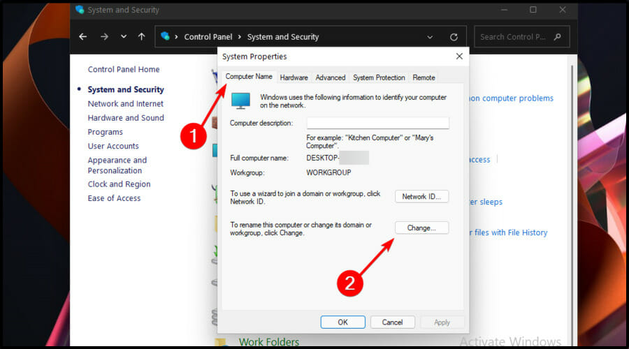 x0p0UsBwj9 x0p0UsBwj9
