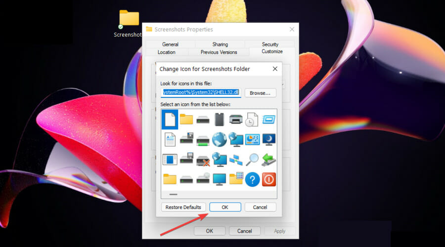 x1JwXaJBAw-1 x1JwXaJBAw-1