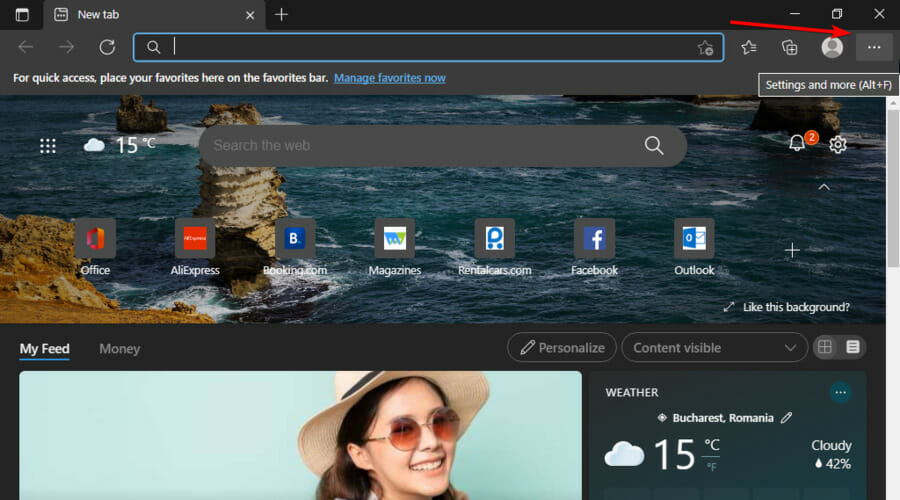 yXms5raGQJ-1 yXms5raGQJ-1