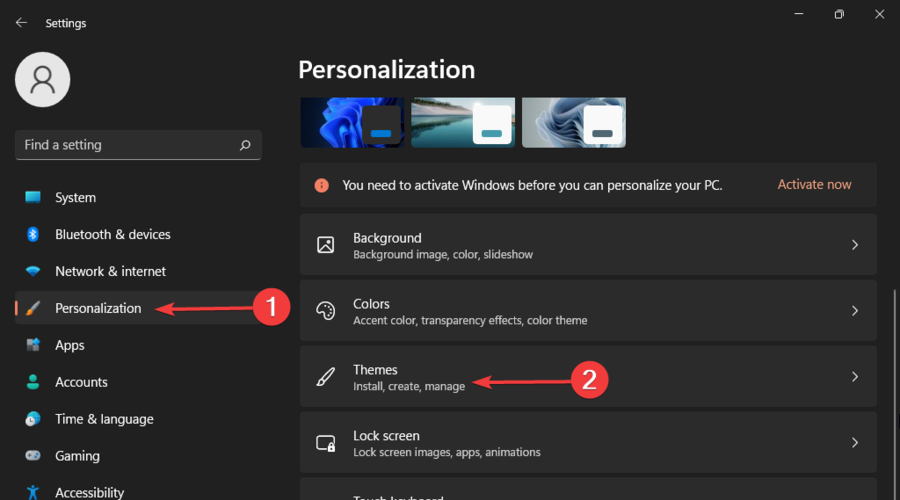 ybfpbCsjUd-1 ybfpbCsjUd-1