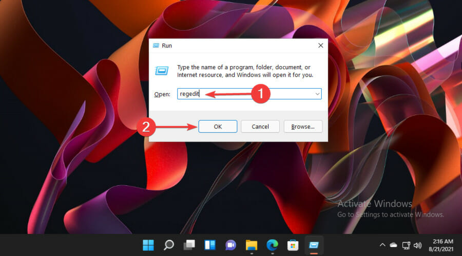 zOyEPR45tC-1 zOyEPR45tC-1