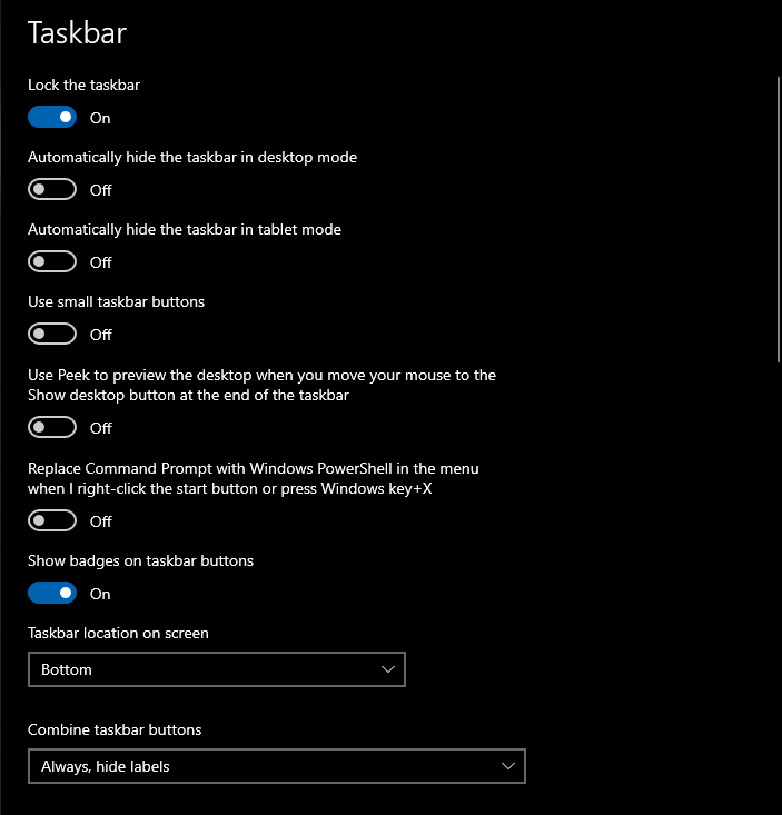 10-taskbar-settings-2