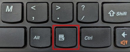 11-keyboard-right-click-button