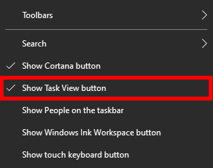 12-show-task-view-button