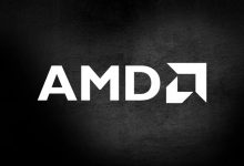 AMD 处理器在 Windows 11 上受到性能问题的影响，正在打补丁-Win 11系统之家
