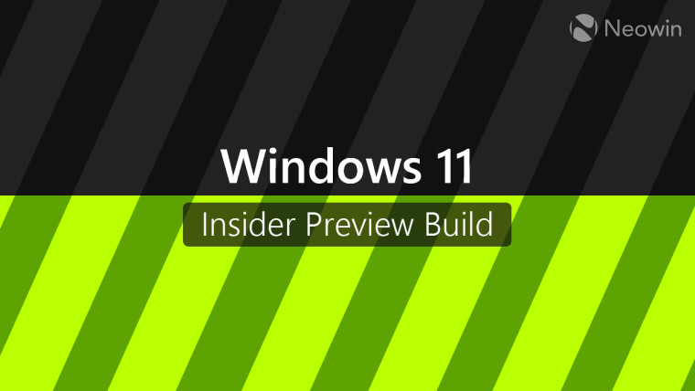 1629908644_windows_11_insider_preview_promo2_story