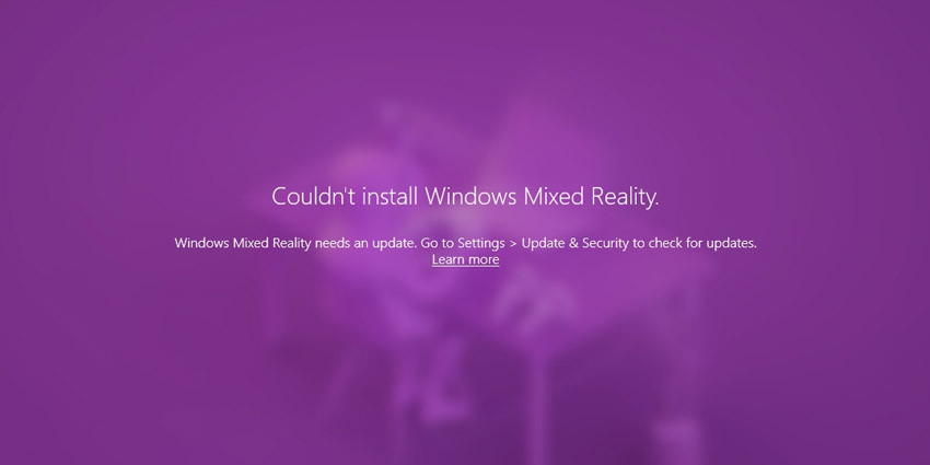 1633546543_amidst_windows_11_launch_mixed_reality_users_report_critical_errors