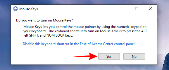 8-mouse-keys-turn-shortcut