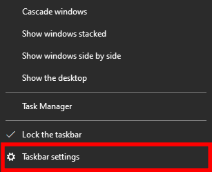 9-taskbar-settings