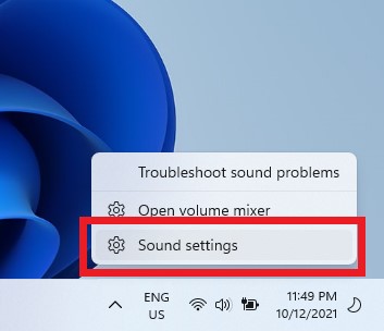 Change-Sound-Volume-Windows-11-2