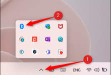 如何将 AirPods 连接到 Windows 11 PC-Win 11系统之家