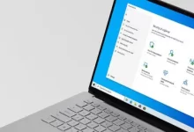 适用于 Windows 11 的 Microsoft Defender 获得新的预览版应用程序-Win 11系统之家