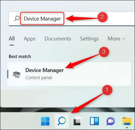 Open-Device-Manager.