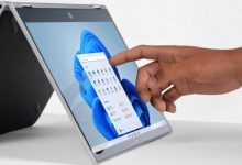 注意 Windows 11 中的这些已知问题-Win 11系统之家