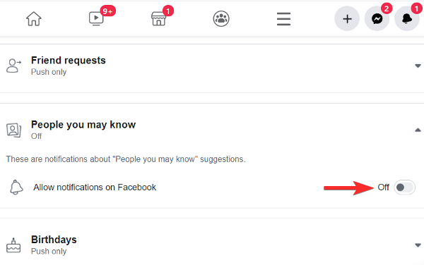 all-settings-off-web