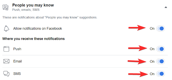 all-settings-on-web-1