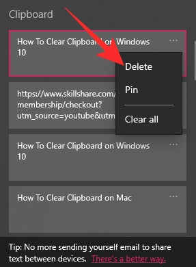clear-clipboard-windows-01