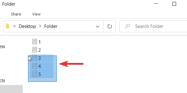 click-and-drag-box-1-1 click-and-drag-box-1-1