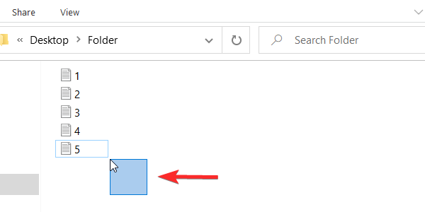 click-and-drag-box-2 click-and-drag-box-2