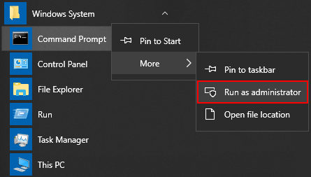 command-prompt command-prompt