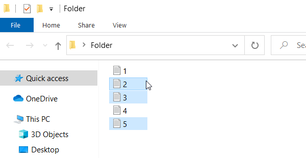 ctrlmouse-1 ctrlmouse-1