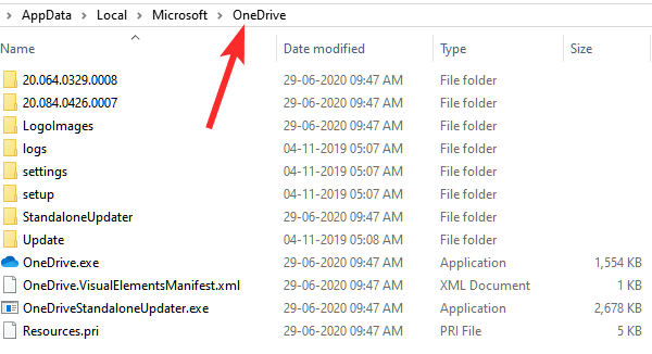 delete-everything-in-onedrive-folder delete-everything-in-onedrive-folder