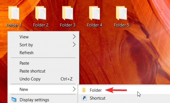 different-folder-2-550x335-1 different-folder-2-550x335-1