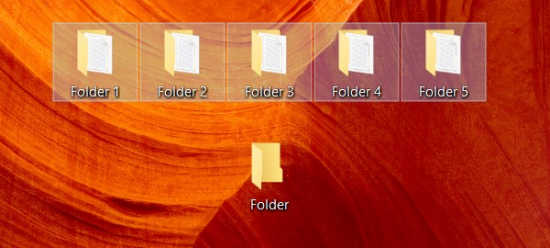 different-folder-3-550x248-1 different-folder-3-550x248-1