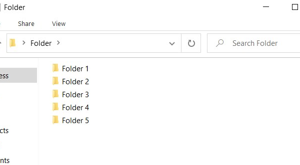 different-folder-4 different-folder-4