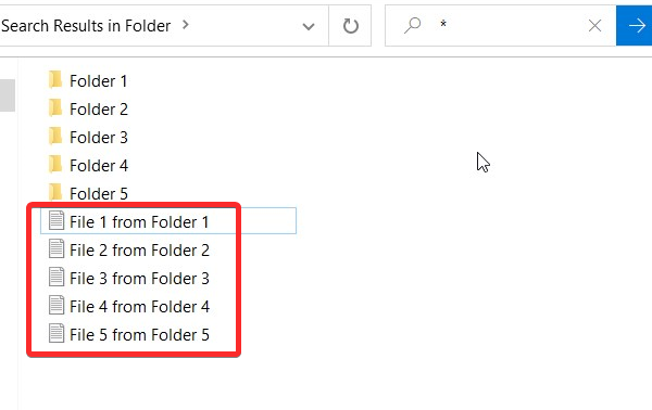 different-folder-6 different-folder-6