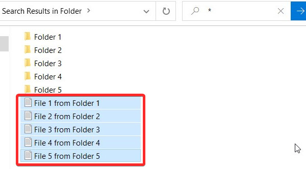 different-folder-7 different-folder-7