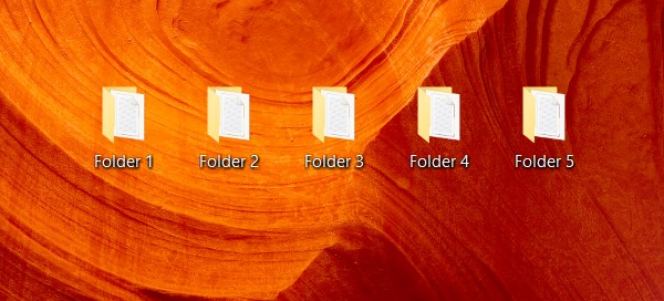 different-folder